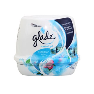 Sáp thơm Glade hương Phiêu Bồng 180g