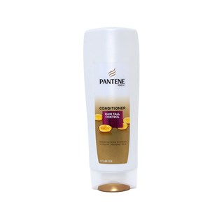 Dầu xả Pantene ngăn rụng tóc chai 335ml