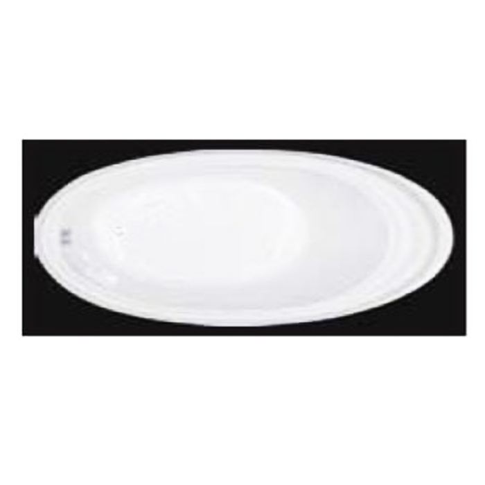 BỒN TẮM OVAL EU0 - 1680