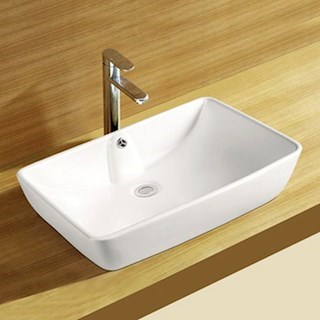 Lavabo đặt bàn Napolon 875