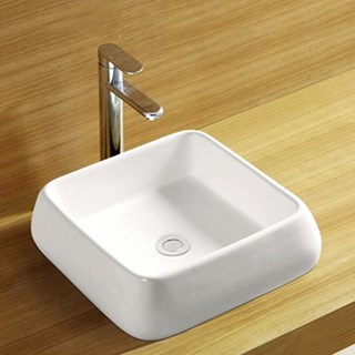 Lavabo đặt bàn Napolon 878