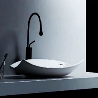 Lavabo NL-FL105