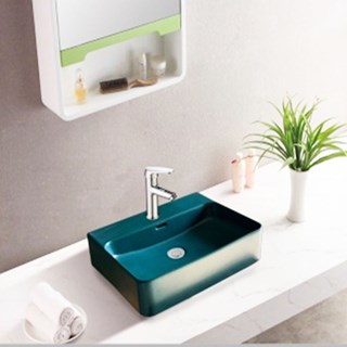 Lavabo NL-FL104