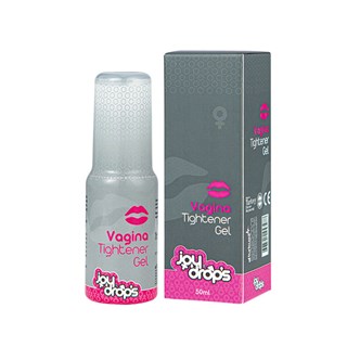 Gel làm se khít âm đạo Vagina Tightener
