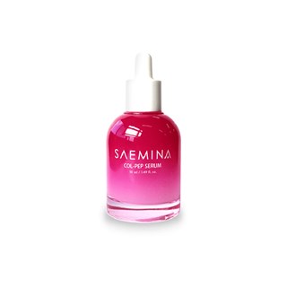 Serum tinh chất Collagen – Peptide Saemina