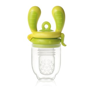  Túi nhai chống hóc Kidsme (Size M)