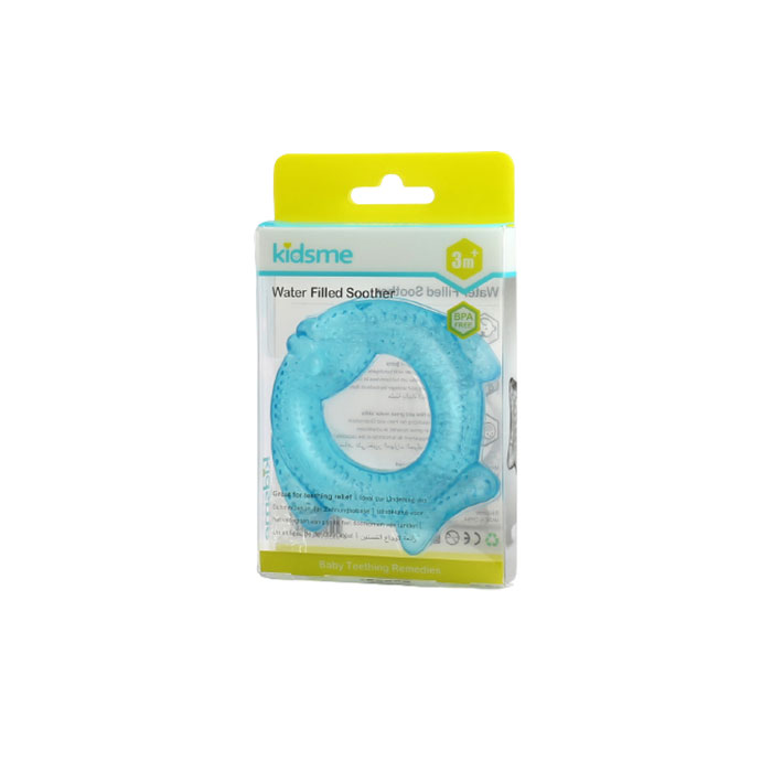 Cắn nướu KIDSME 3 món A1