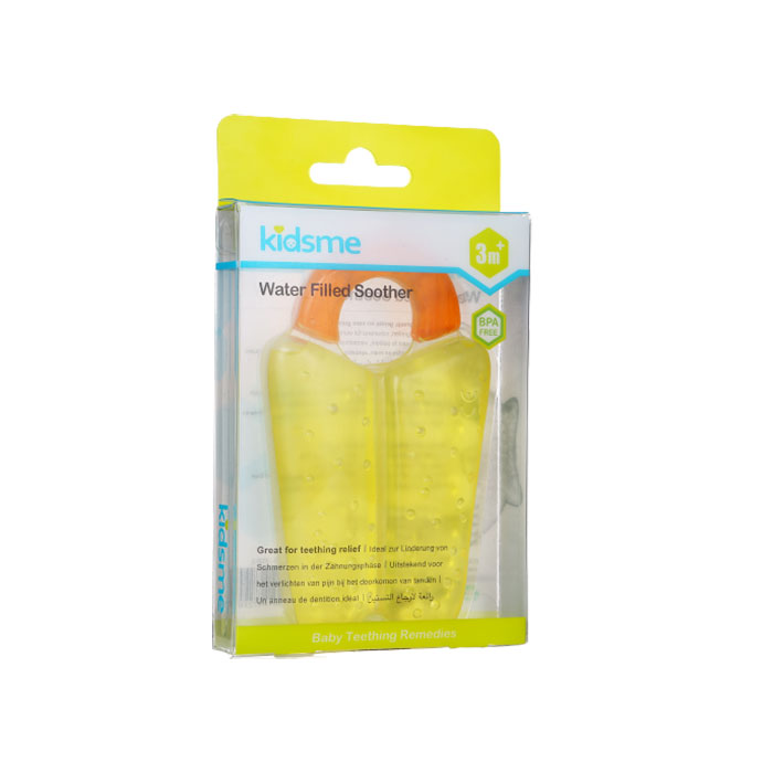 Cắn nướu KIDSME 3 món A2