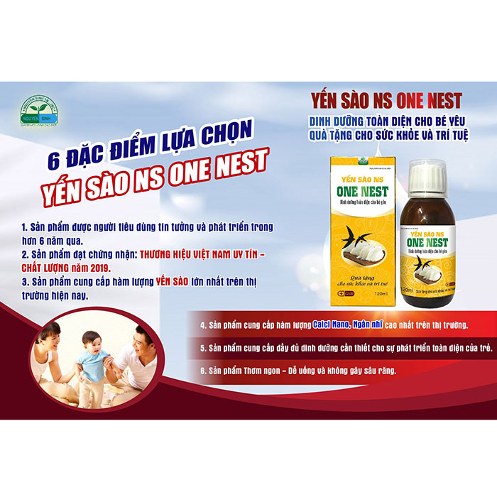 Thực phẩm bảo vệ sức khỏe
