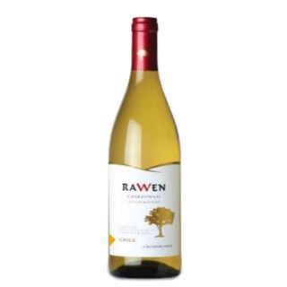 RAWEN CHARDONNAY