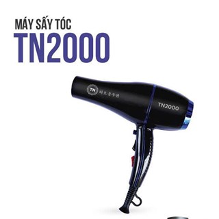 Máy sấy tóc TN2000