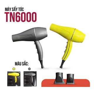 Máy sấy tóc TN6000