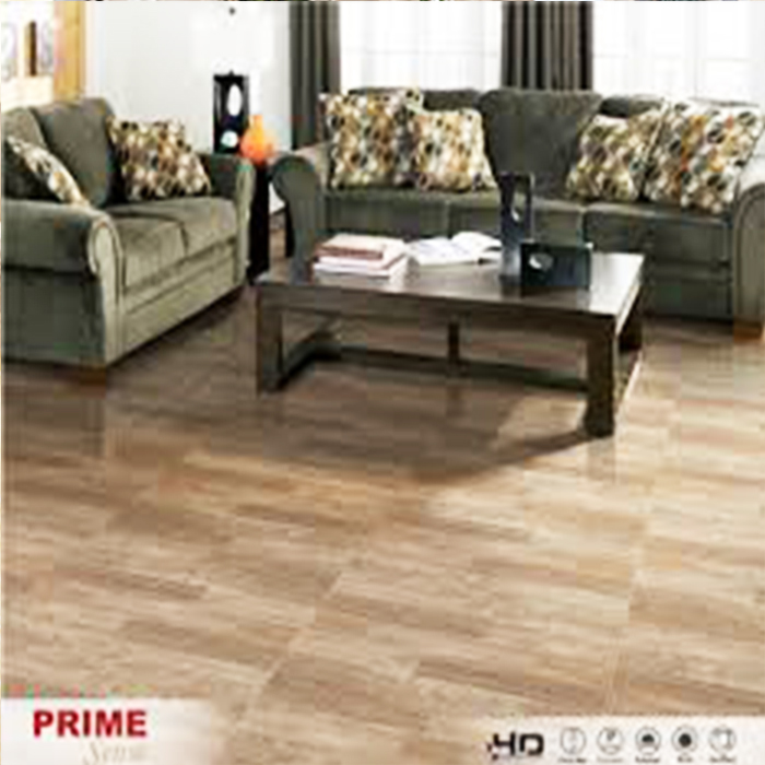 Gạch Prime 80x80 8833