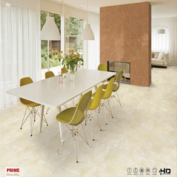 Gạch Prime 80x80 8879