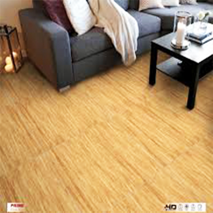 Gạch Prime 80x80 8945
