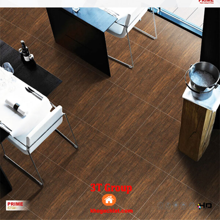 Gạch Prime bóng kính 80x80 8816