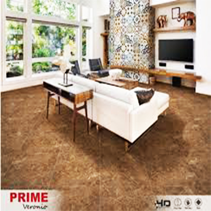 Gạch Prime 80x80 8871
