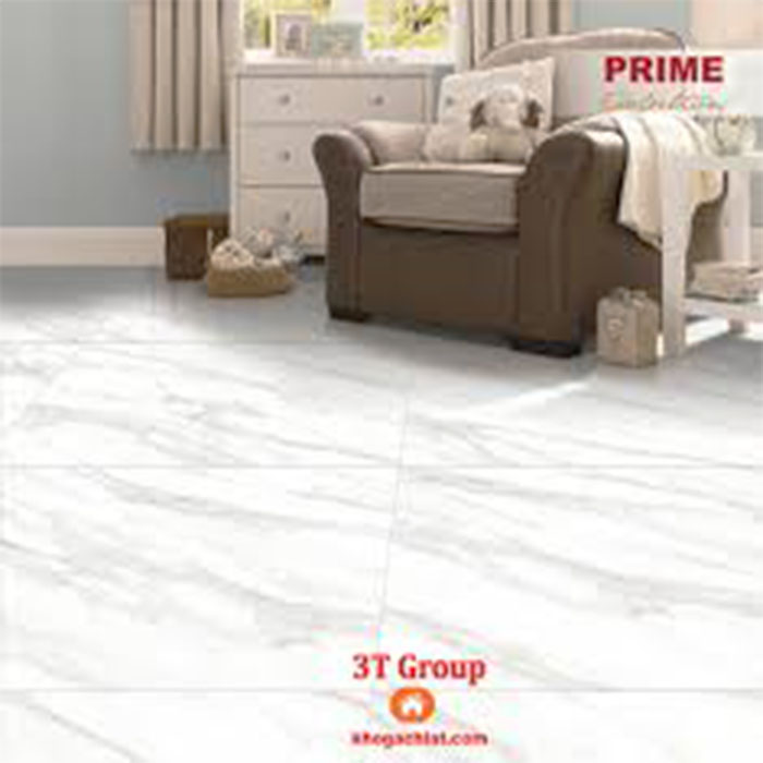 Gạch Prime bóng kính 80x80 8803