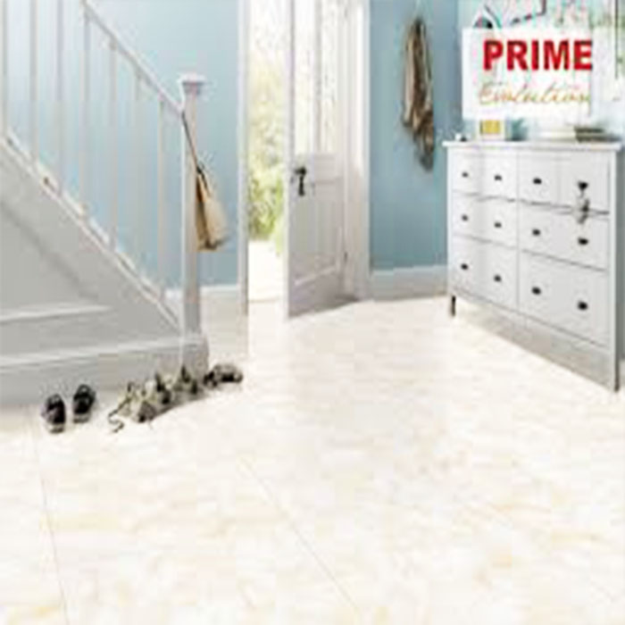 Gạch Prime bóng kính 80x80 8805