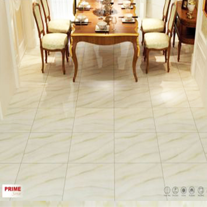 Gạch Prime bóng kính 80x80 15805