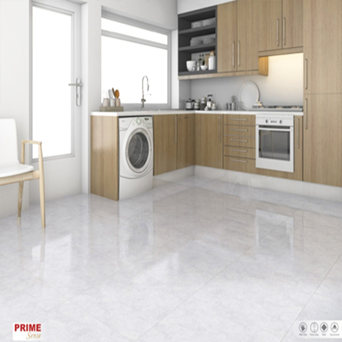 Gạch Prime bóng kính 80x80 15822