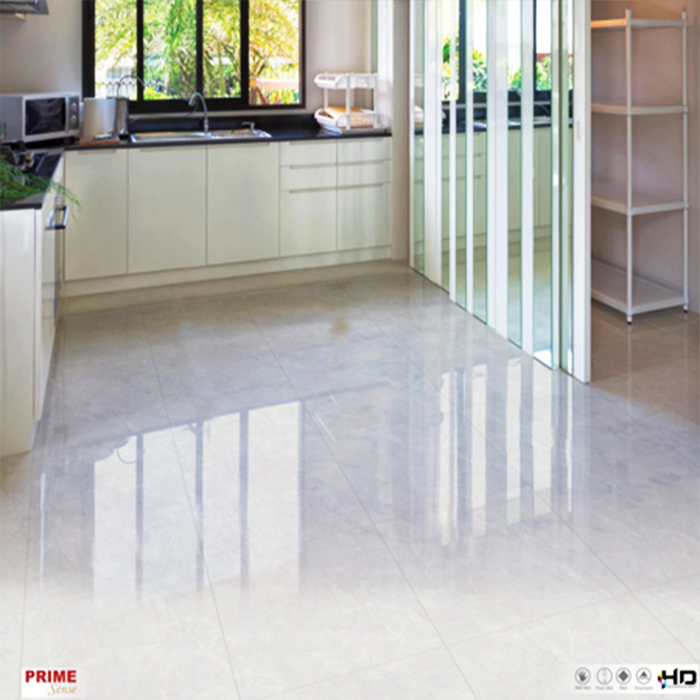 Gạch Prime bóng kính 80x80 15821