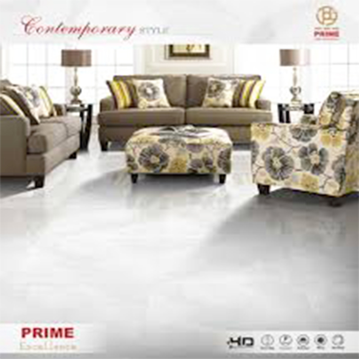 Gạch Prime bóng kính 80x80 12868