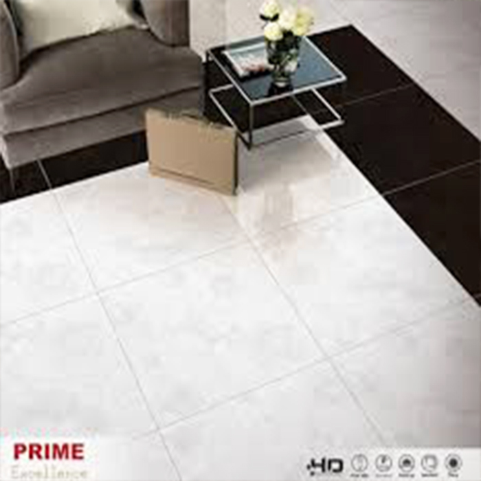 Gạch Prime bóng kính 80x80 12874
