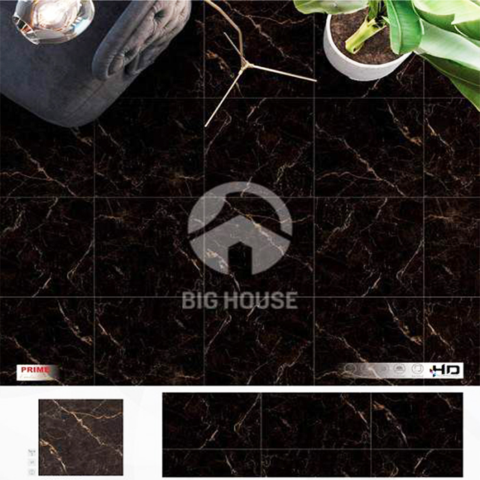 Gạch Prime bóng kính 80x80 8980
