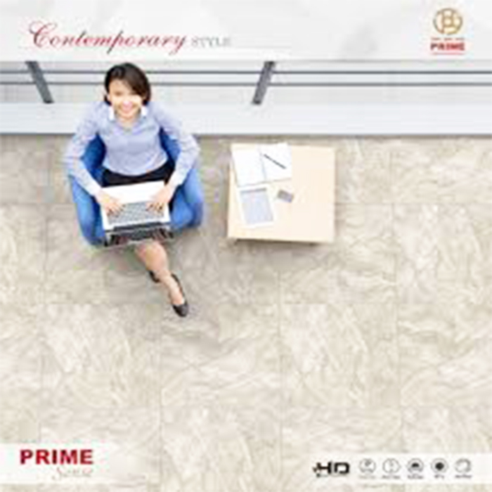 Gạch Prime bóng kính 80x80 15811