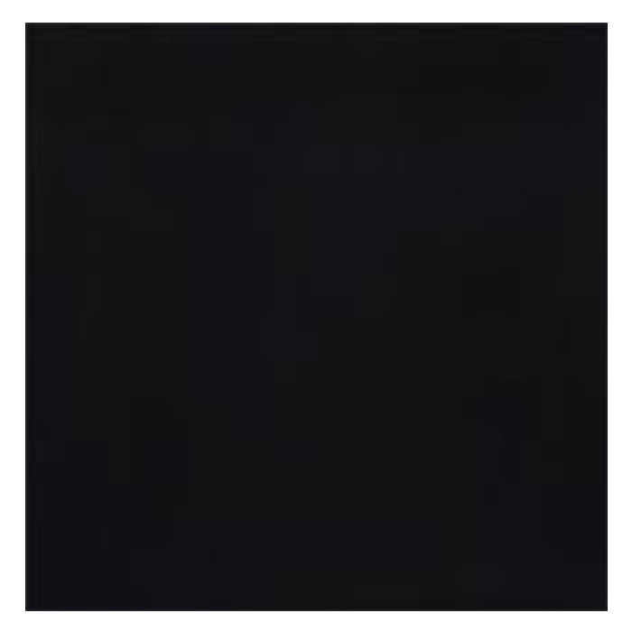 Gạch bóng kính Trung Quốc 60x60 đen trơn